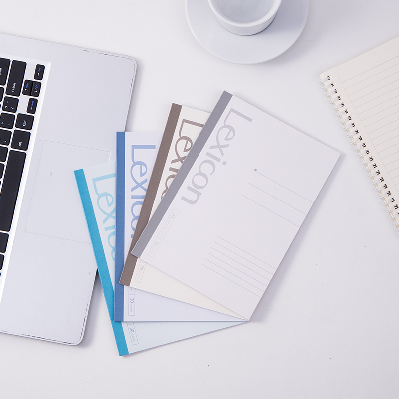 3c8af08a 9354 466a ab19 91da37ef62d6