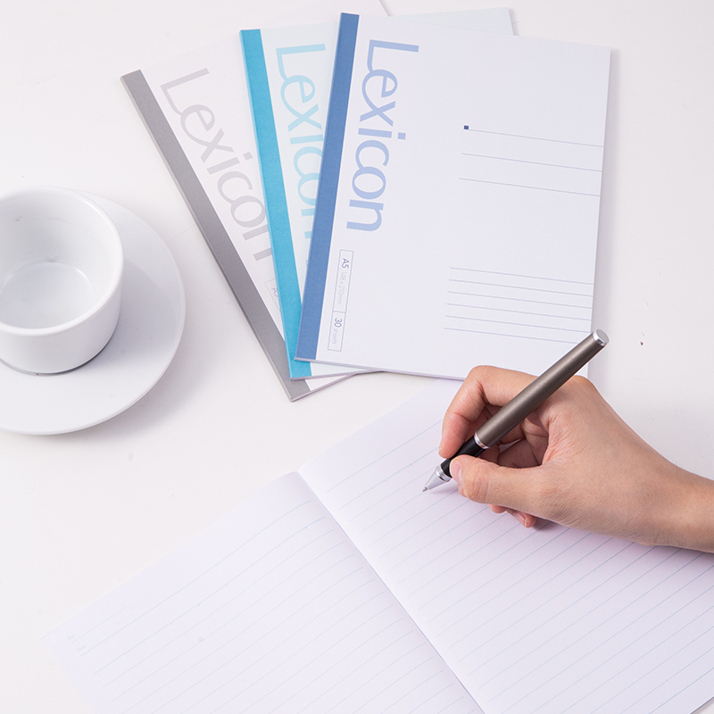 4919ad80 68c6 4b2d befb 7f0cc6ac3c03