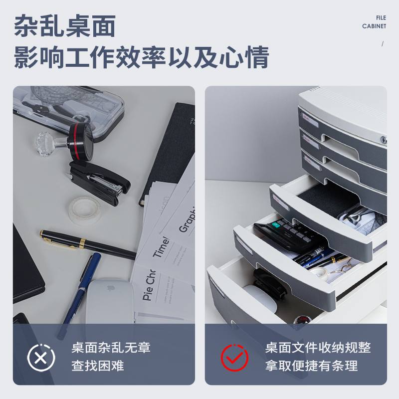 97de39a7 d4d7 4736 8353 42c12e930443