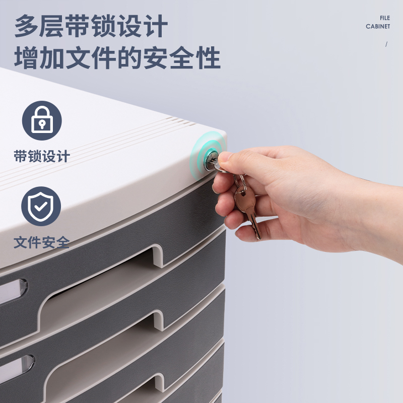 F06c30cb f8d5 4b02 9dd2 3f40309f7536