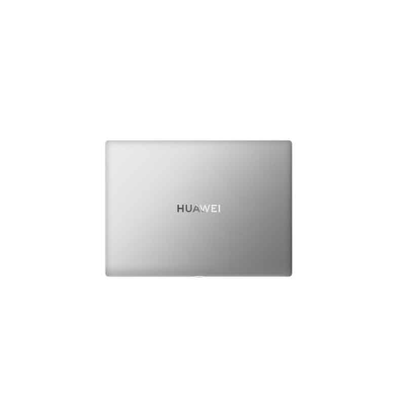 华为 HUAWEI HKFG-16 笔记本电脑MateBook 14s 2023 英特尔Evo 13代酷睿标压 i5 16G 1T 14.2英寸120Hz触控/轻薄本/手机互联 灰 计价单位:台