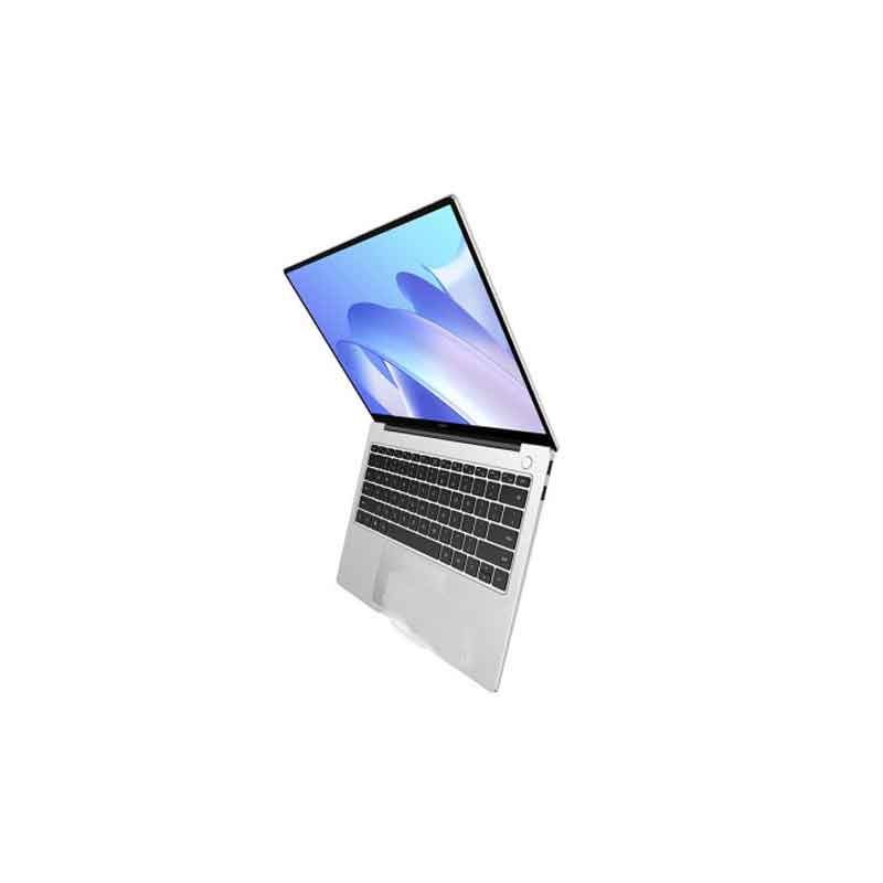 华为 HUAWEI HKFG-16 笔记本电脑MateBook 14s 2023 英特尔Evo 13代酷睿标压 i5 16G 1T 14.2英寸120Hz触控/轻薄本/手机互联 灰 计价单位:台