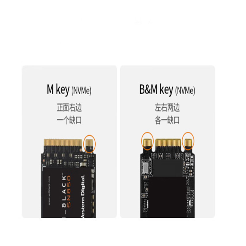 绿联 UGREEN CM392 M.2 NVMe硬盘盒底座  计价单位:个