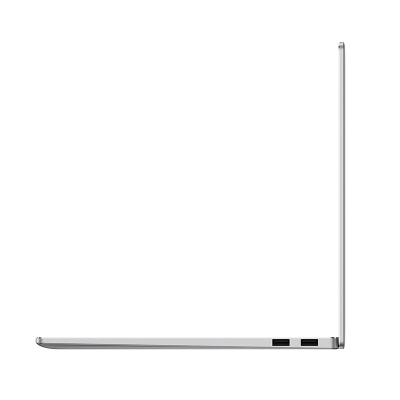 华为 HUAWEI HKFG-16 笔记本电脑MateBook 14s 2023 英特尔Evo 13代酷睿标压 i5 16G 1T 14.2英寸120Hz触控/轻薄本/手机互联 灰 计价单位:台