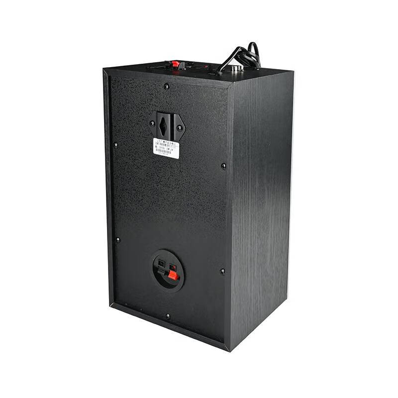 得胜 TAKSTAR IP-11Y2 网络有源音响 副机 计价单位:台