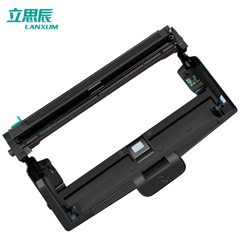 立思辰 LANXUM DR328 感光鼓 适用GA3032dn SP1800 GA7030dn 12000页 计价单位:个
