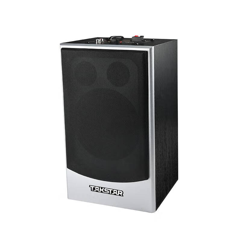 得胜 TAKSTAR IP-11Y2 网络有源音响 副机 计价单位:台