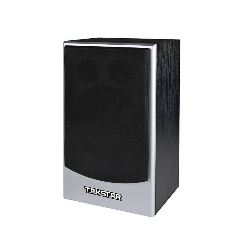 得胜 TAKSTAR IP-11Y2 网络有源音响 副机 计价单位:台