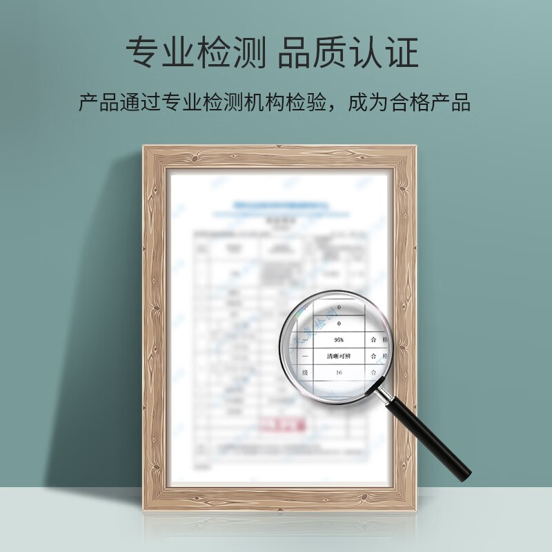 立思辰 LANXUM TL-5353K 原装粉盒 黑色 适用GA7530cdn  GA3530cdn 计价单位:支