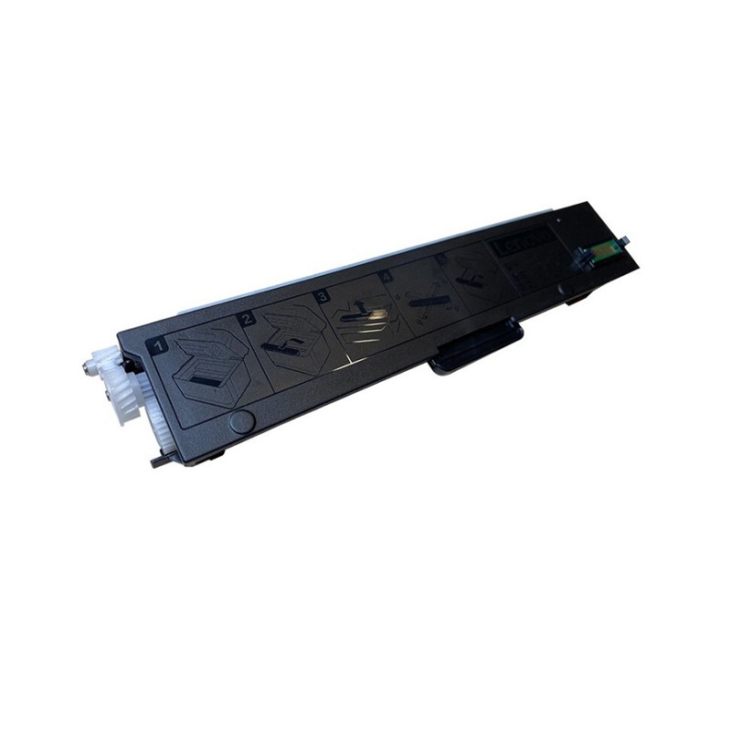 联想(Lenovo) LT330SH 墨粉盒 黑色 适用于G336DN和GM337DN 计价单位:个