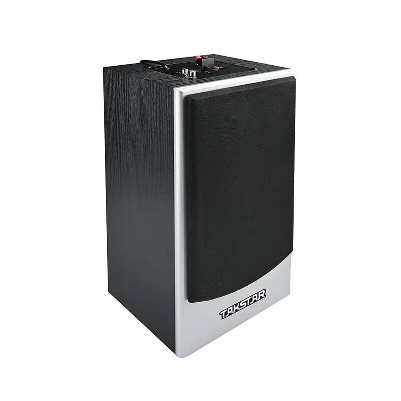 得胜 TAKSTAR IP-11Y2 网络有源音响 副机 计价单位:台