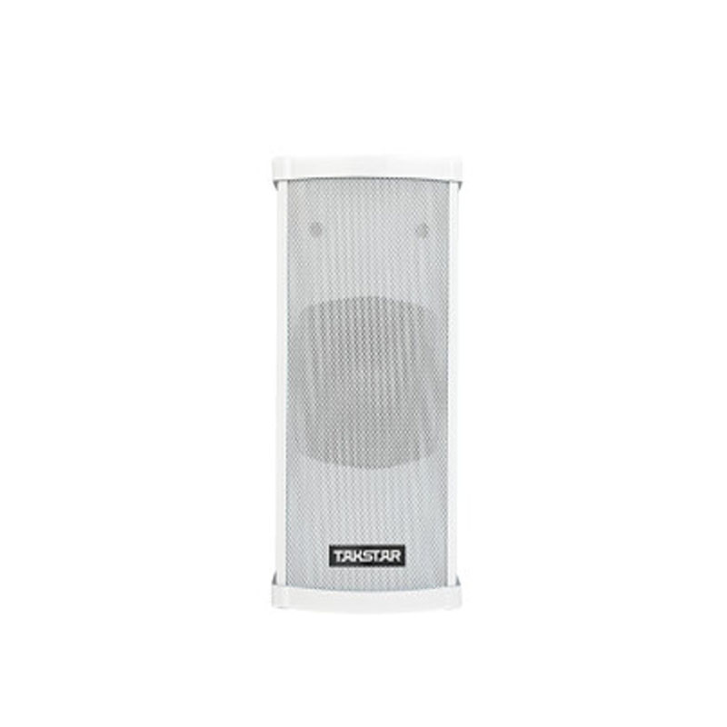 得胜 TAKSTAR EB-30 防水音柱 计价单位:只