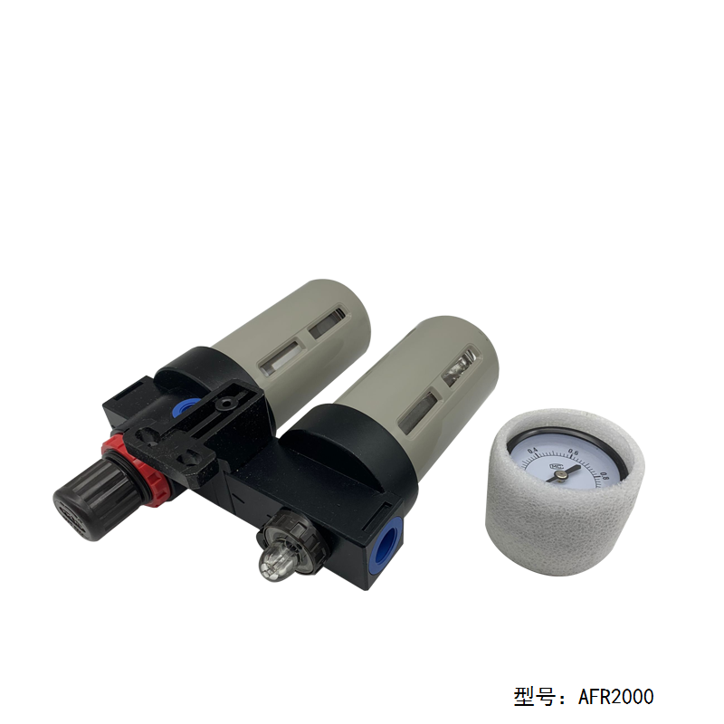 拓航  AFR2000 油水分离器 计价单位:个
