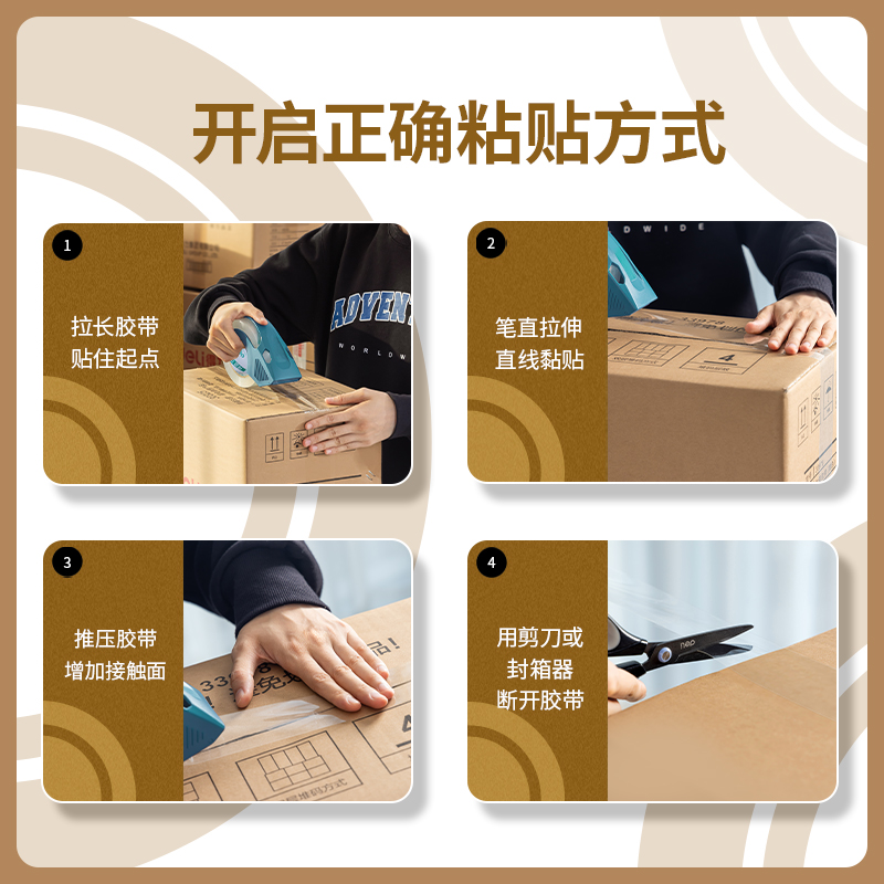 376a38d3 0dfe 46b9 acc2 bfeee7b0e328