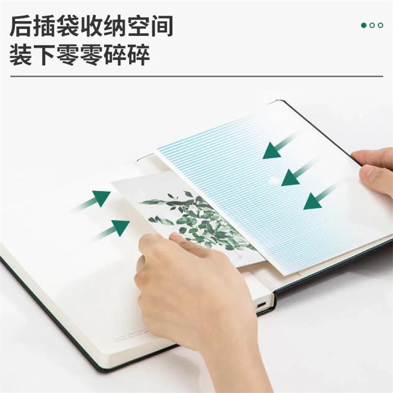 纽赛 NUSIGN NS281 绑带皮面笔记本子 A5 210mm*140mm 意大利特厚纸张 黑色 计价单位:本 纽赛 NUSIGN NS281 绑带皮面笔记本子 A5 210mm*140mm 意大利特厚纸张 黑色 计价单位:本