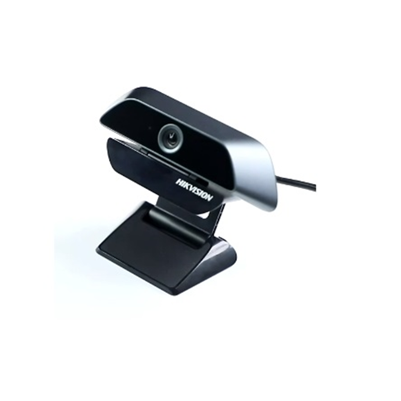 海康威视 HIKVISION DS-65VA300U(PRO) 小型会议有线套装 全向麦克风 含DS-U12I摄像头 计价单位:套