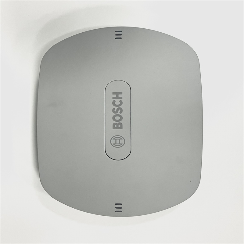 博世 BOSCH DCNM-WAP 无线接入点   DICENTIS  计价单位:台