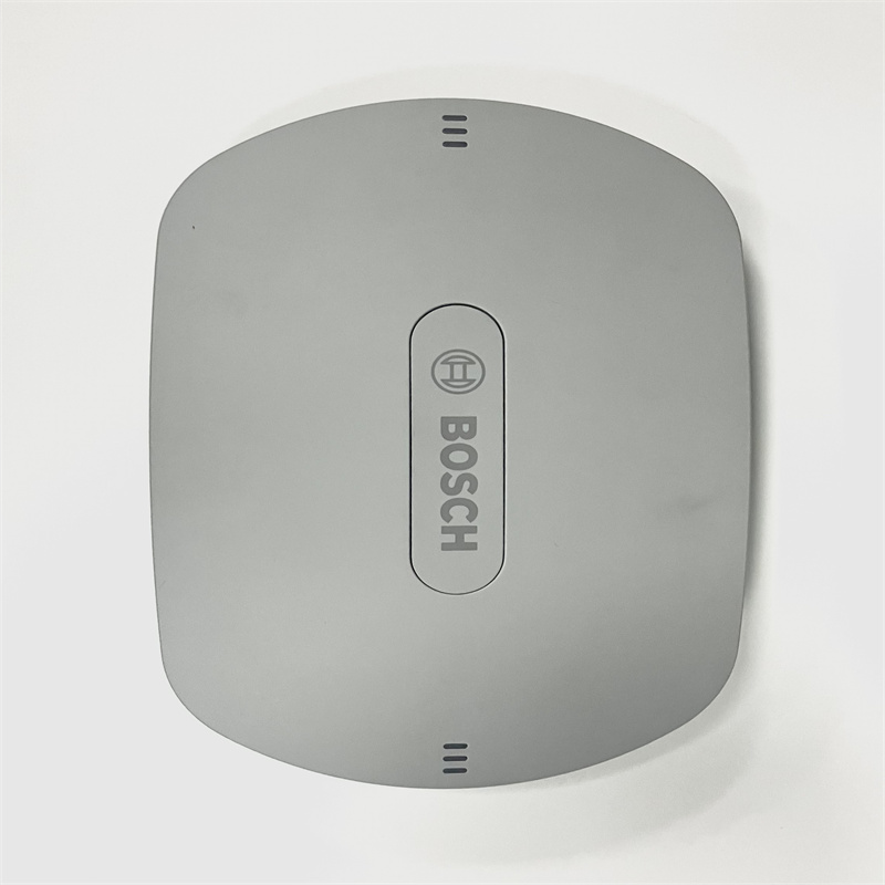 博世 BOSCH DCNM-WAP 无线接入点   DICENTIS  计价单位:台