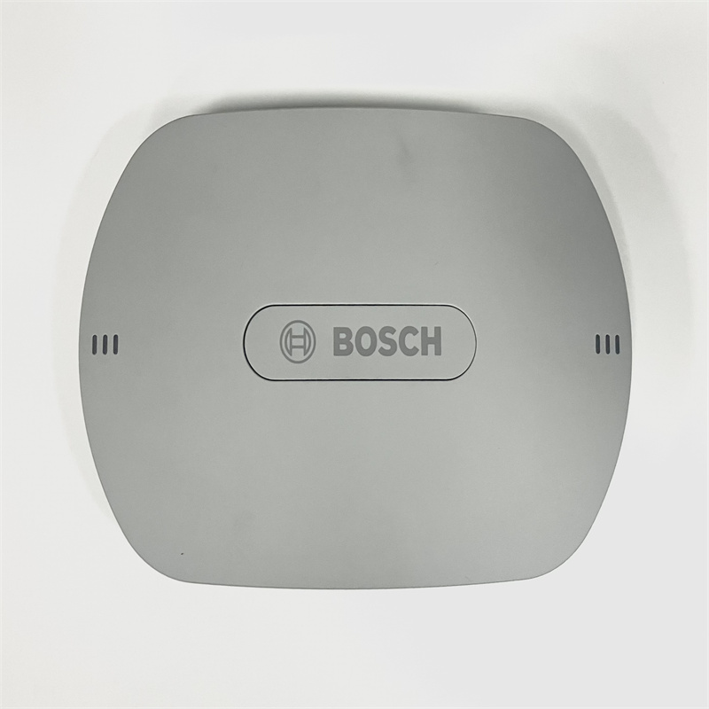 博世 BOSCH DCNM-WAP 无线接入点   DICENTIS  计价单位:台