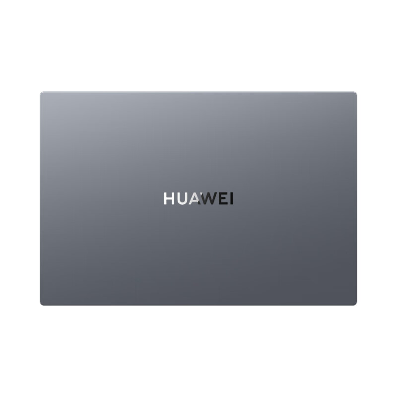 华为 HUAWEI G540-078 笔记本电脑 I7-1260P 16GB 512GB 集成显卡 共享内存 14英寸 Windows 11 计价单位:台