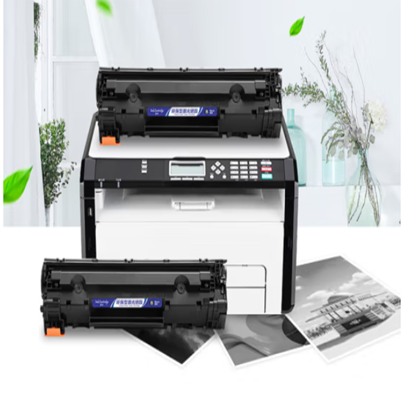 盈佳 INK CARTRIDGE CF230A 墨粉盒 带芯片 适用于 惠普 HP M203d M203dn M203dw M227d M227fdn M277fdw 计价单位:个 盈佳 INK CARTRIDGE CF230A 墨粉盒 带芯片 适用于 惠普 HP M203d M203dn M203dw M227d M227fdn M277fdw 计价单位:个