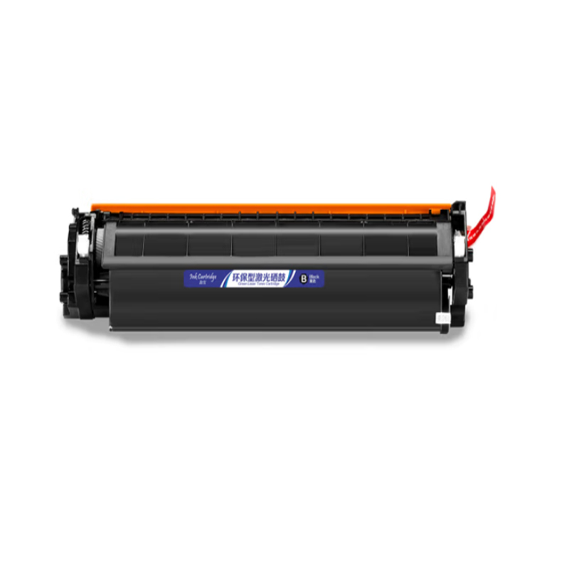 盈佳 INK CARTRIDGE CF230A 墨粉盒 带芯片 适用于 惠普 HP M203d M203dn M203dw M227d M227fdn M277fdw 计价单位:个 盈佳 INK CARTRIDGE CF230A 墨粉盒 带芯片 适用于 惠普 HP M203d M203dn M203dw M227d M227fdn M277fdw 计价单位:个