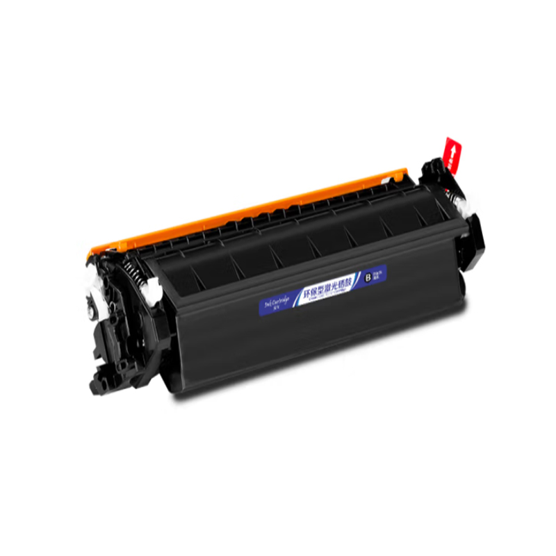 盈佳 INK CARTRIDGE CF230A 墨粉盒 带芯片 适用于 惠普 HP M203d M203dn M203dw M227d M227fdn M277fdw 计价单位:个 盈佳 INK CARTRIDGE CF230A 墨粉盒 带芯片 适用于 惠普 HP M203d M203dn M203dw M227d M227fdn M277fdw 计价单位:个