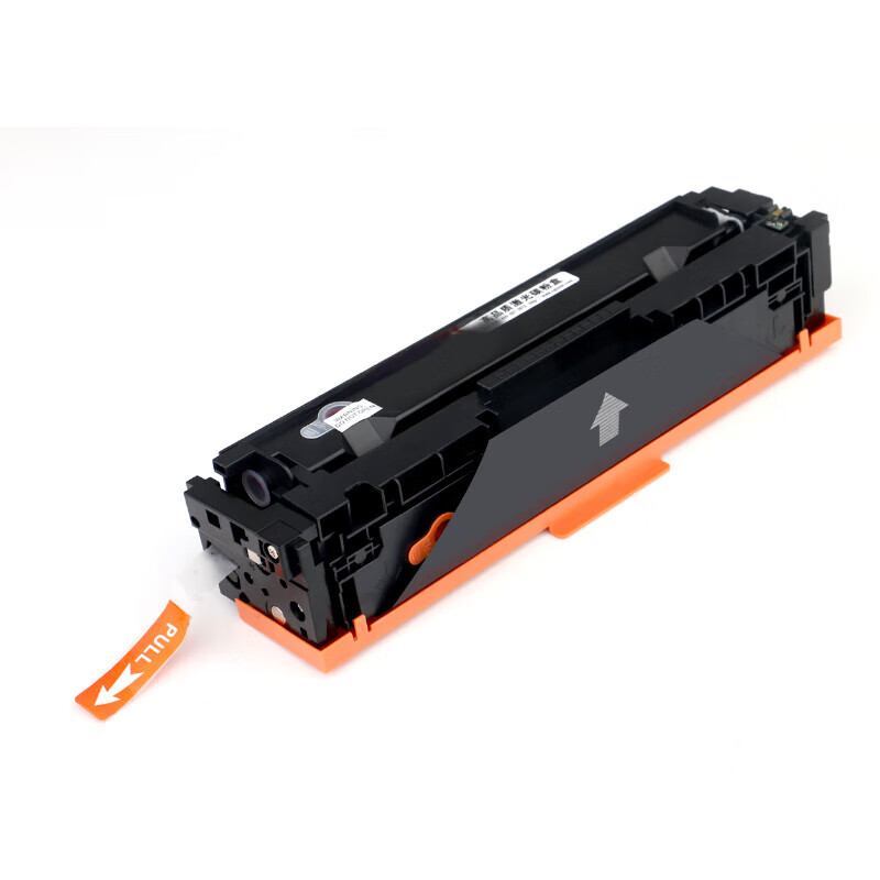 京天国度 CF503A/202A 硒鼓 适用惠普m281fdw hp m254dw M254nw M281fdn M280nw m254dn M281cdw 打印量约1600页 红色 计价单位:支 京天国度 CF503A/202A 硒鼓 适用惠普m281fdw hp m254dw M254nw M281fdn M280nw m254dn M281cdw 打印量约1600页 红色 计价单位:支