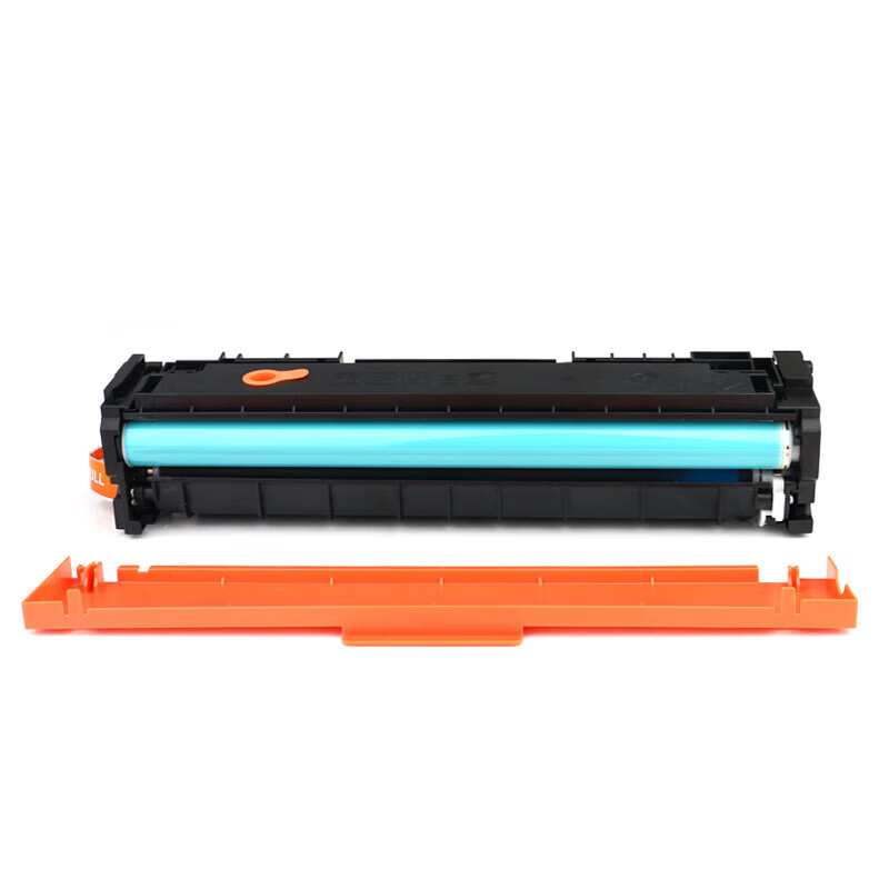 京天国度 CF503A/202A 硒鼓 适用惠普m281fdw hp m254dw M254nw M281fdn M280nw m254dn M281cdw 打印量约1600页 红色 计价单位:支 京天国度 CF503A/202A 硒鼓 适用惠普m281fdw hp m254dw M254nw M281fdn M280nw m254dn M281cdw 打印量约1600页 红色 计价单位:支