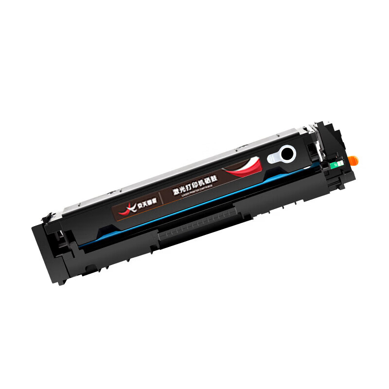 京天国度 CF503A/202A 硒鼓 适用惠普m281fdw hp m254dw M254nw M281fdn M280nw m254dn M281cdw 打印量约1600页 红色 计价单位:支 京天国度 CF503A/202A 硒鼓 适用惠普m281fdw hp m254dw M254nw M281fdn M280nw m254dn M281cdw 打印量约1600页 红色 计价单位:支