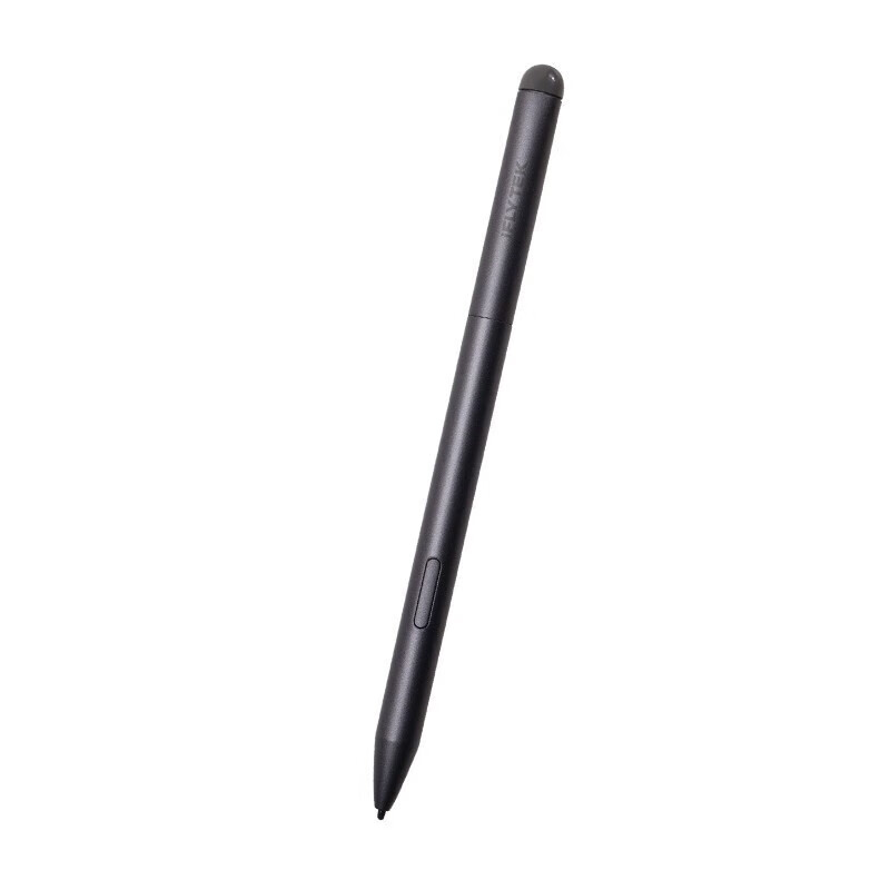 科大讯飞 IFLYTEK XF-DX-T310E X3原装电磁笔 计价单位:支