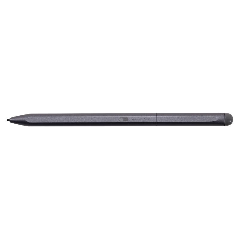 科大讯飞 IFLYTEK XF-DX-T310E X3原装电磁笔 计价单位:支