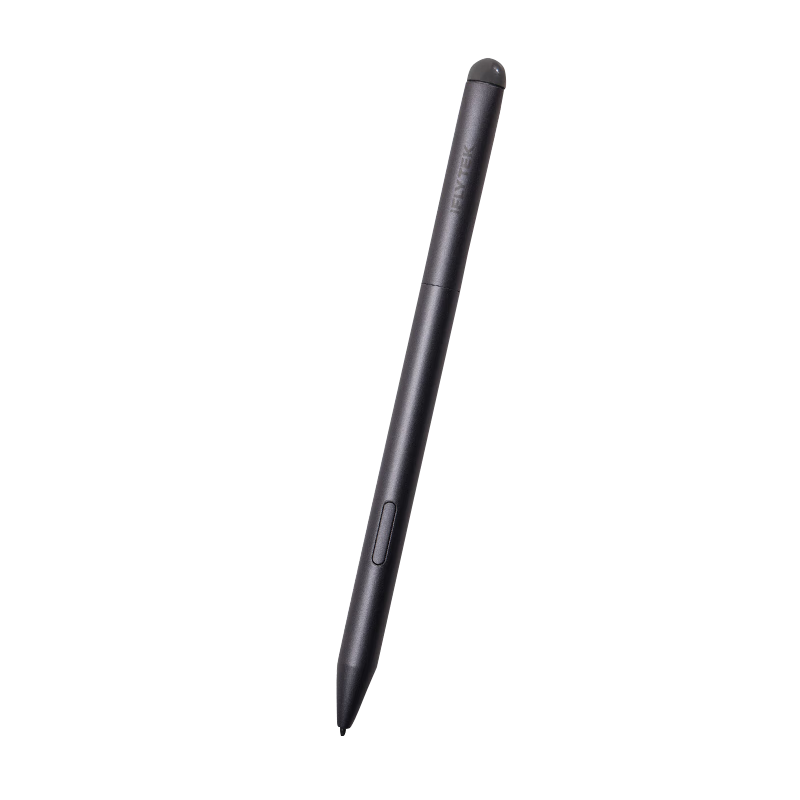 科大讯飞 IFLYTEK XF-DX-T310E X3原装电磁笔 计价单位:支