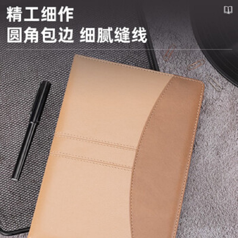 4a8a618a 84d5 4747 b35c ae817be34aef