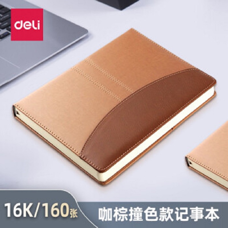 7d6287cf e0f1 4cb3 8850 141a0c7970c2