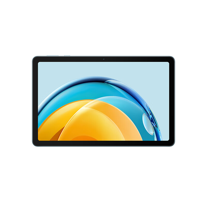 华为 HUAWEI MatePad SE 平板 2023 10.4英寸 4+128GB WiFi 海盗蓝 计价单位:台
