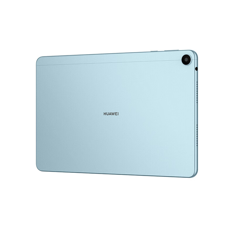 华为 HUAWEI MatePad SE 平板 2023 10.4英寸 4+128GB WiFi 海盗蓝 计价单位:台