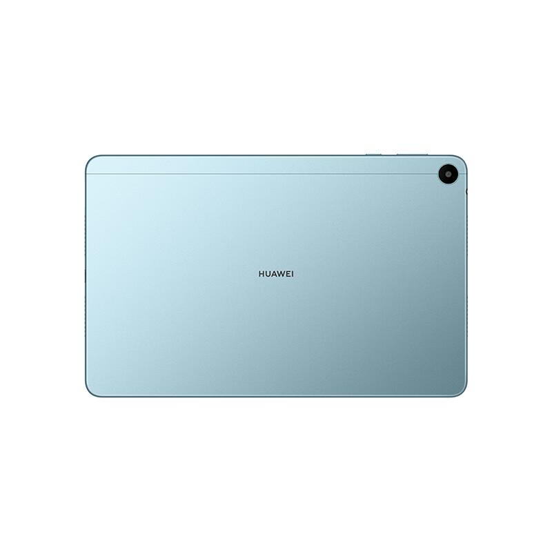 华为 HUAWEI MatePad SE 平板 2023 10.4英寸 4+128GB WiFi 海盗蓝 计价单位:台