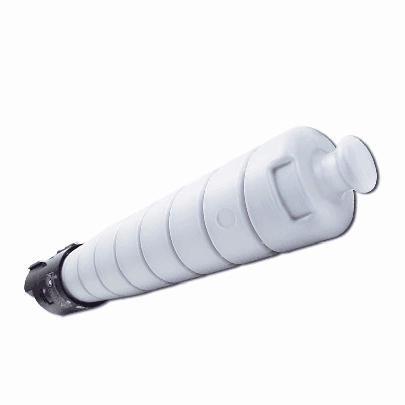 欣彩  AR-VI3371K 粉盒 黑色  适用富士施乐 C3070  计价单位:支