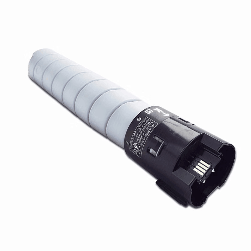 欣彩  AR-VI3371K 粉盒 黑色  适用富士施乐 C3070  计价单位:支