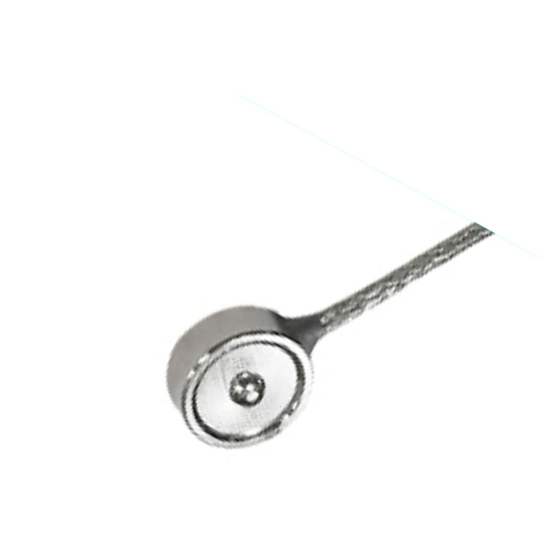 ARIZON  AR-N101 微小型高精度拉力传感器 量程20N 直径10*高4mm 计价单位:个