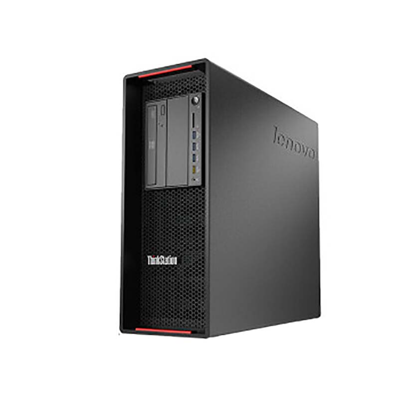 联想 Lenovo P720 图形工作站 IntelXeonSilver2*4210R(2.4GHz/10C/13.75M)8*32GDDR4/4TSATA1TM.2SSD/RTX A5000 24G显卡无光驱/DOS/1000W 计价单位:台 联想 Lenovo P720 图形工作站 IntelXeonSilver2*4210R(2.4GHz/10C/13.75M)8*32GDDR4/4TSATA1TM.2SSD/RTX A5000 24G显卡无光驱/DOS/1000W 计价单位:台