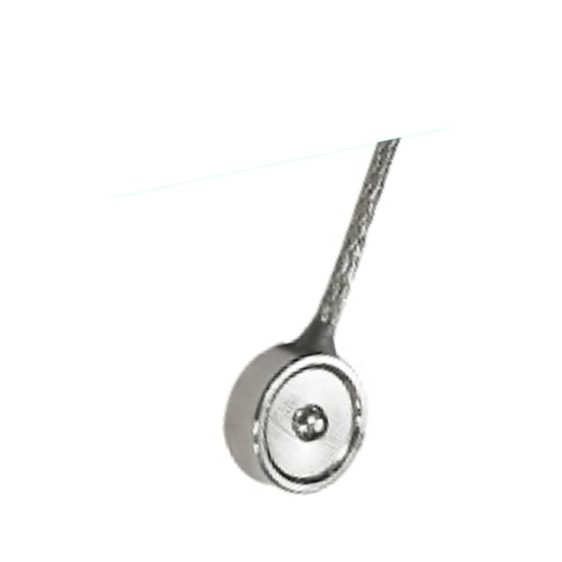 ARIZON  AR-N101 微小型高精度拉力传感器 量程20N 直径10*高4mm 计价单位:个
