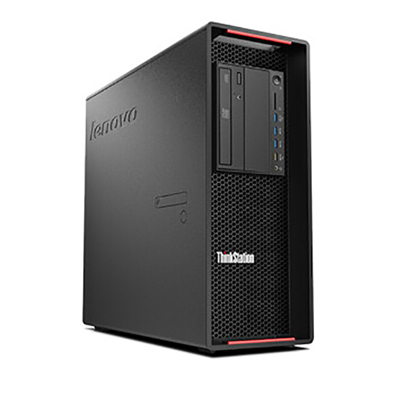 联想 Lenovo P720 图形工作站 IntelXeonSilver2*4210R(2.4GHz/10C/13.75M)8*32GDDR4/4TSATA1TM.2SSD/RTX A5000 24G显卡无光驱/DOS/1000W 计价单位:台 联想 Lenovo P720 图形工作站 IntelXeonSilver2*4210R(2.4GHz/10C/13.75M)8*32GDDR4/4TSATA1TM.2SSD/RTX A5000 24G显卡无光驱/DOS/1000W 计价单位:台