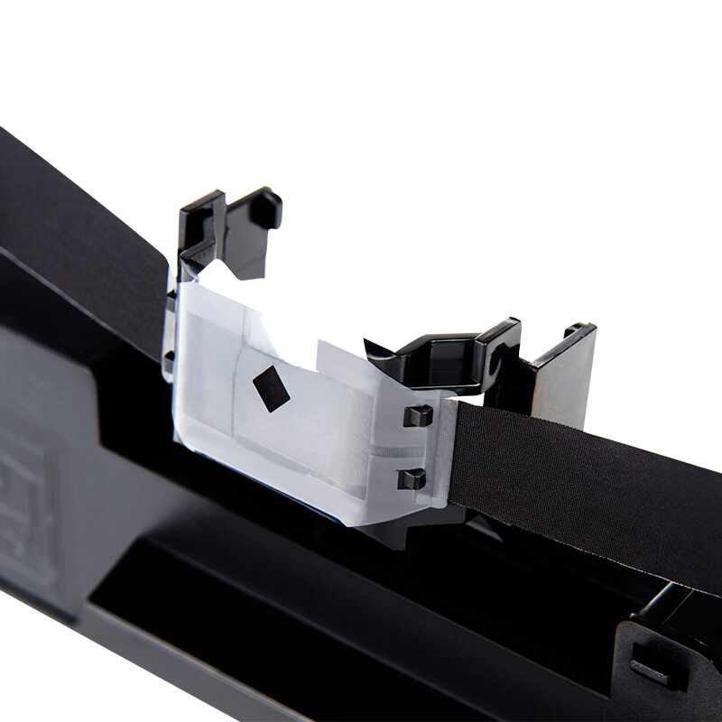 天威 PRINT-RITE LQ630K 色带芯 五支装 黑色 适用EPSON LQ630K 735K 610K 615K 80KFII LQ730KII 630KII 明基 SK570K SK630K 计价单位:套 天威 PRINT-RITE LQ630K 色带芯 五支装 黑色 适用EPSON LQ630K 735K 610K 615K 80KFII LQ730KII 630KII 明基 SK570K SK630K 计价单位:套