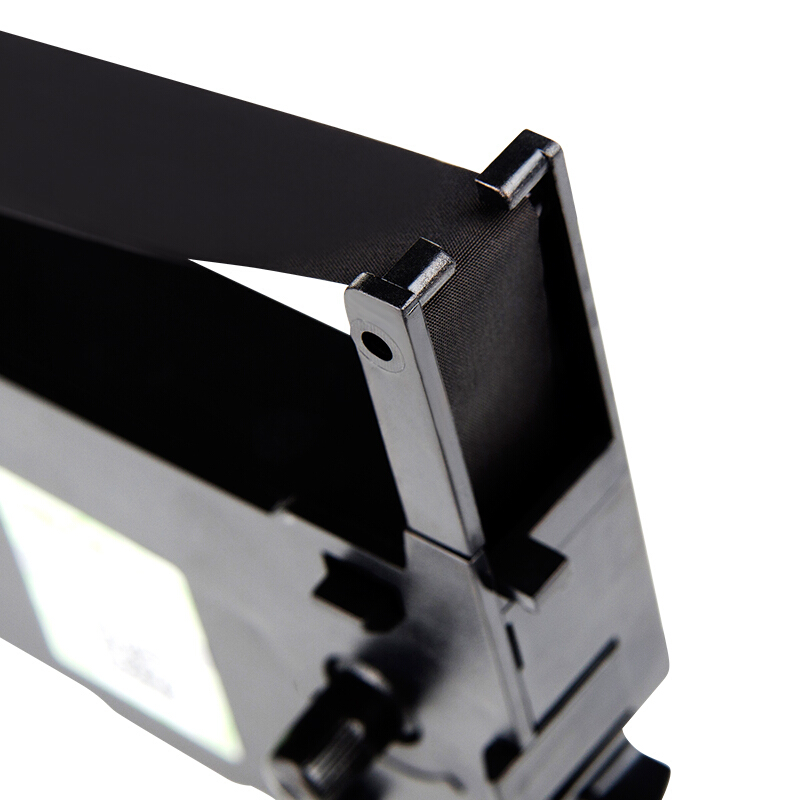 天威 PRINT-RITE LQ630K 色带芯 五支装 黑色 适用EPSON LQ630K 735K 610K 615K 80KFII LQ730KII 630KII 明基 SK570K SK630K 计价单位:套 天威 PRINT-RITE LQ630K 色带芯 五支装 黑色 适用EPSON LQ630K 735K 610K 615K 80KFII LQ730KII 630KII 明基 SK570K SK630K 计价单位:套