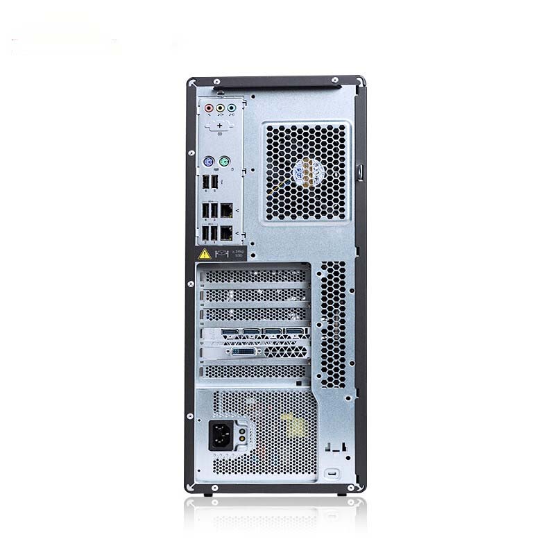 联想 Lenovo P720 图形工作站 IntelXeonSilver2*4210R(2.4GHz/10C/13.75M)8*32GDDR4/4TSATA1TM.2SSD/RTX A5000 24G显卡无光驱/DOS/1000W 计价单位:台 联想 Lenovo P720 图形工作站 IntelXeonSilver2*4210R(2.4GHz/10C/13.75M)8*32GDDR4/4TSATA1TM.2SSD/RTX A5000 24G显卡无光驱/DOS/1000W 计价单位:台