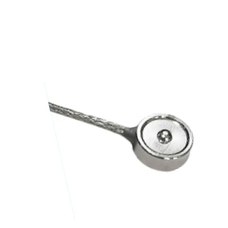 ARIZON  AR-N101 微小型高精度拉力传感器 量程20N 直径10*高4mm 计价单位:个