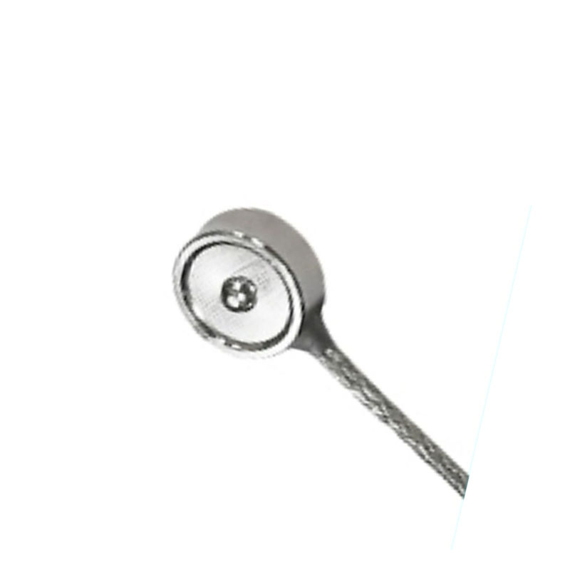 ARIZON  AR-N101 微小型高精度拉力传感器 量程20N 直径10*高4mm 计价单位:个