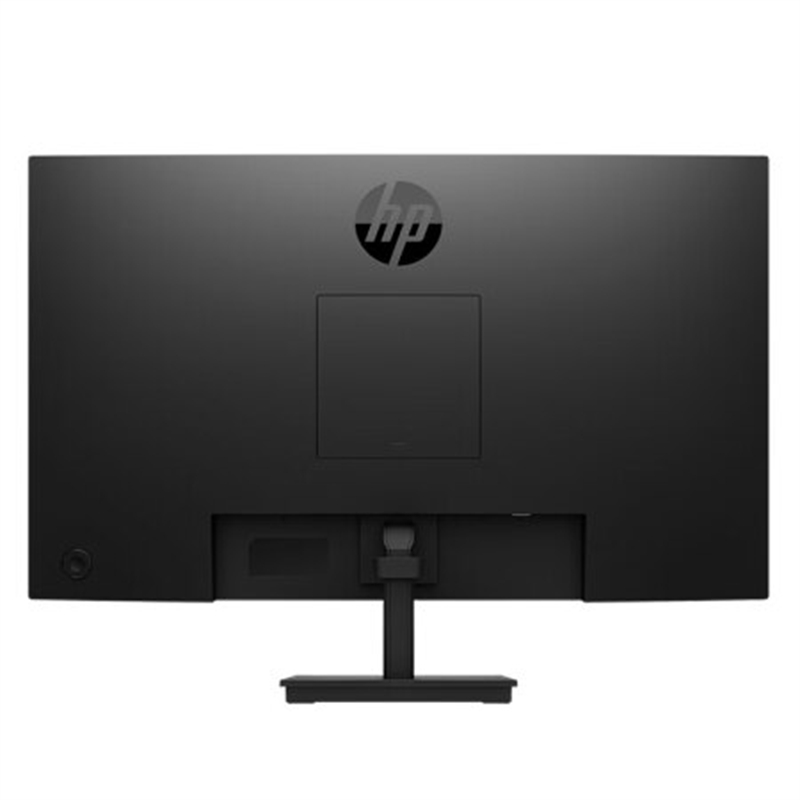 惠普 HP n01-350 显示器加主机组套  i5-13400/1*16G DDR4-3200/1TB + P27 G5 27寸 计价单位:套